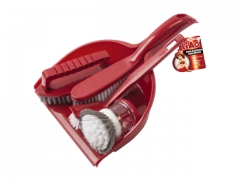 Set de cepillos de limpieza 5pcs